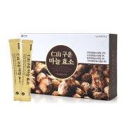 상품이미지