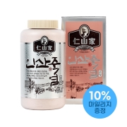 상품이미지
