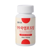상품이미지
