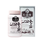 상품이미지