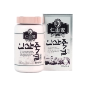 상품이미지