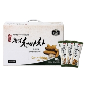상품이미지
