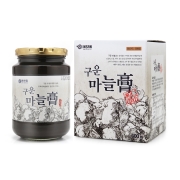 상품이미지