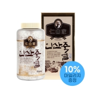 상품이미지
