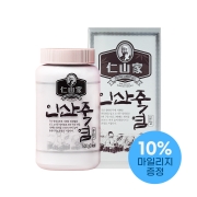 상품이미지
