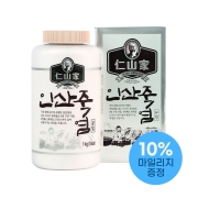 상품이미지