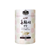 상품이미지