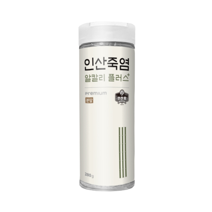 상품큰이미지