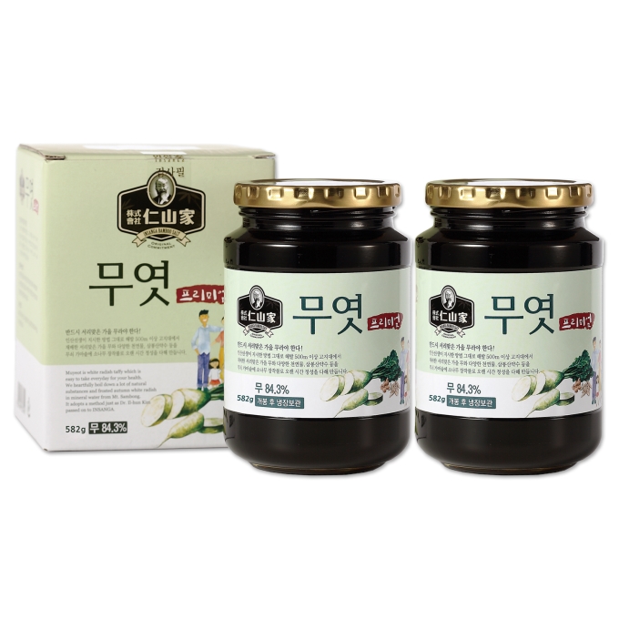 상품큰이미지