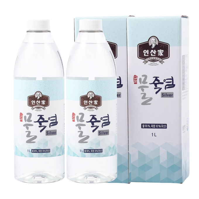 상품큰이미지