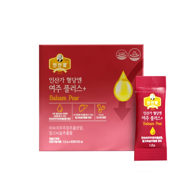 상품큰이미지