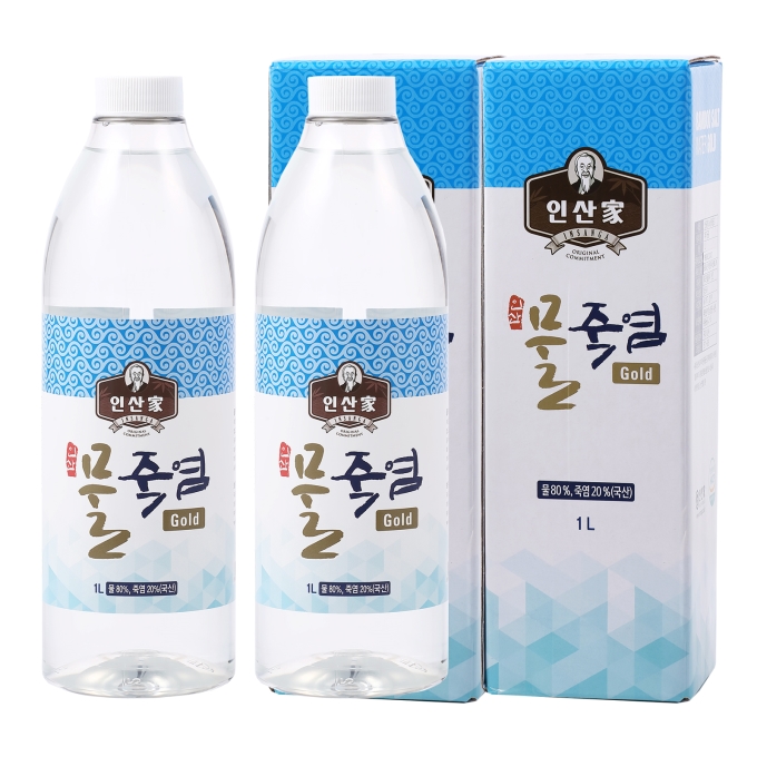 상품큰이미지