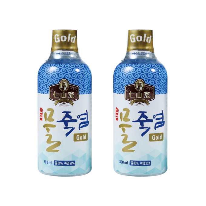 상품큰이미지