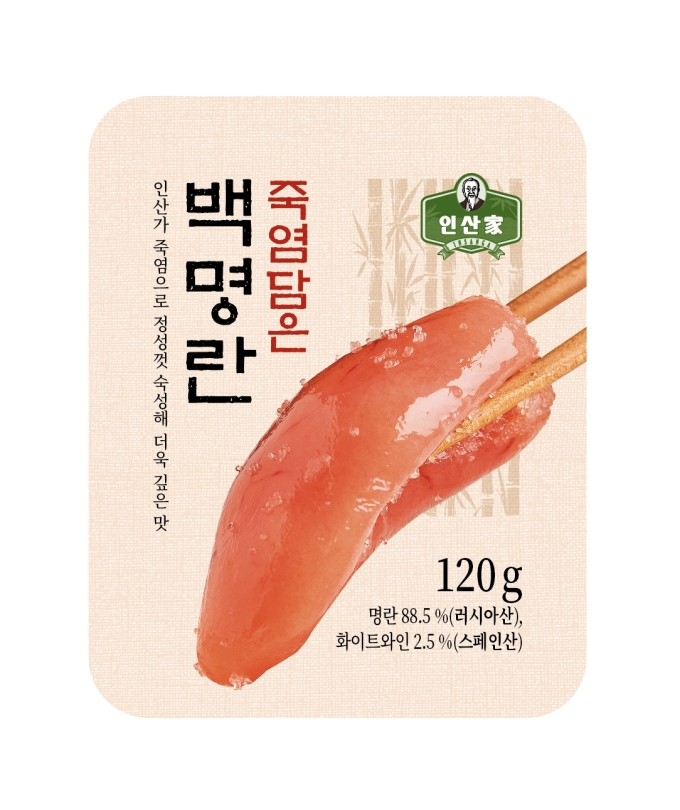 상품큰이미지