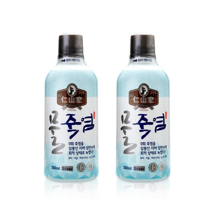 상품큰이미지