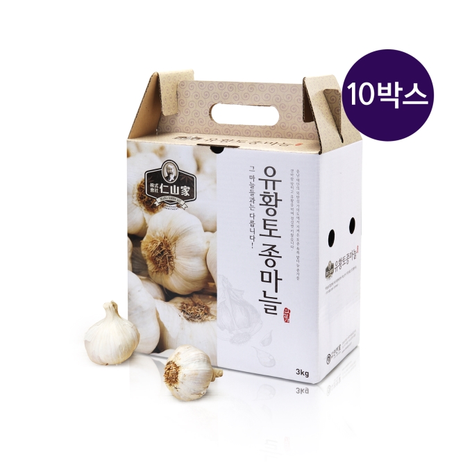 상품큰이미지