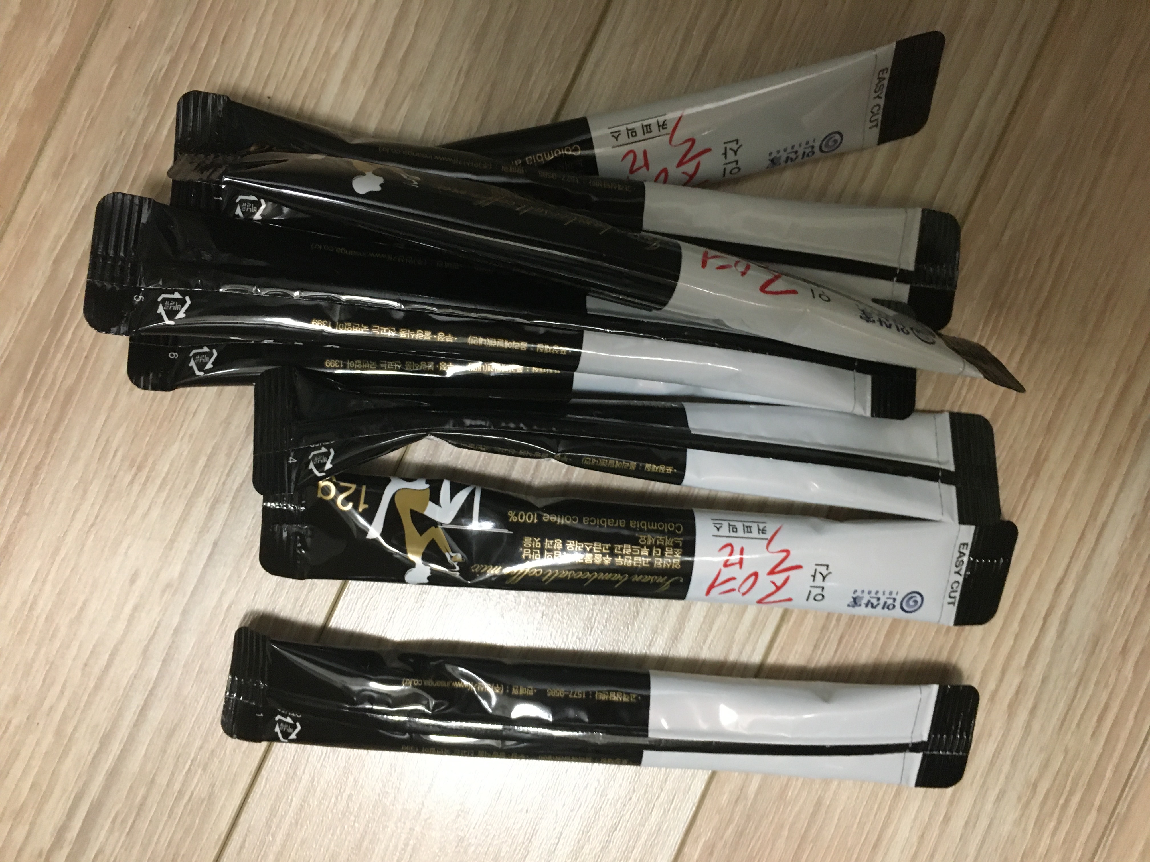 상품이미지