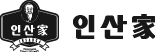 인산가 logo