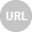 url